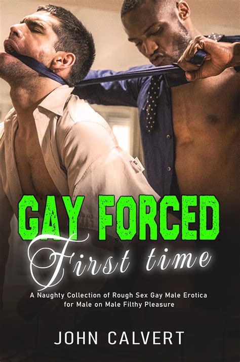 gay forced sex porn|Gay Brutal XXX. The Best